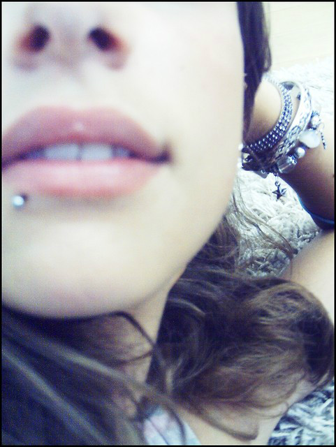 Wpis mixdpiercing