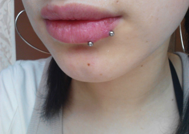 Wpis mixdpiercing