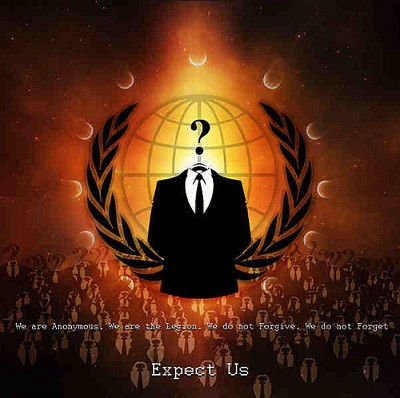 ACTA