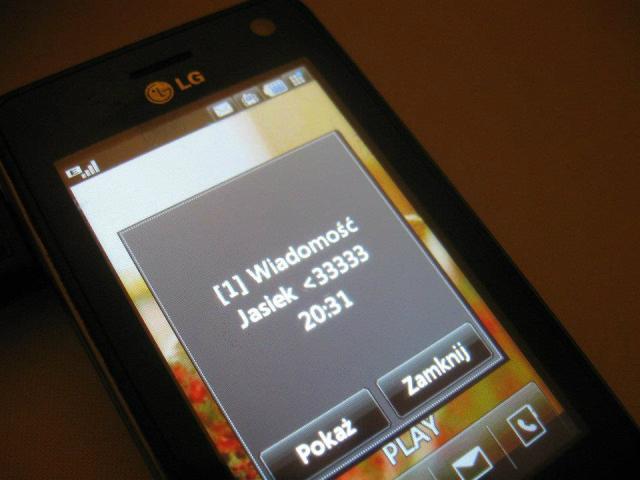 Wpis majaaax3