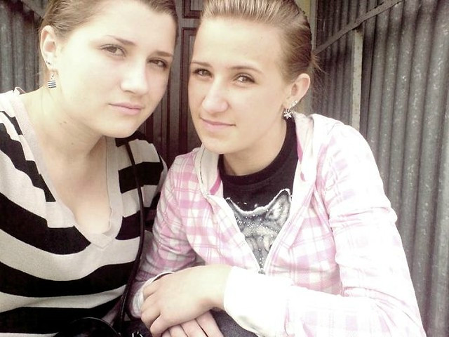 Wpis baginska