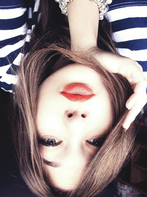 Wpis xxhugmexx