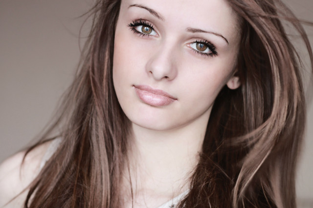 Wpis dorrciia
