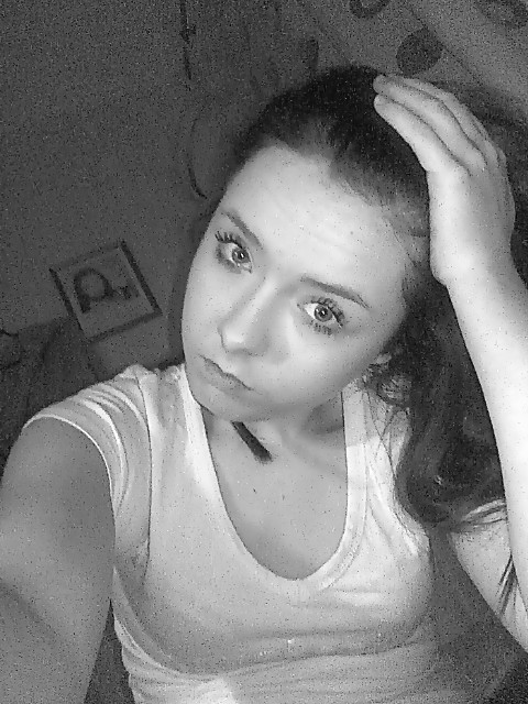 Wpis inmysweetdreams