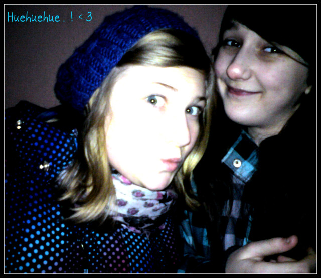 Lolek .