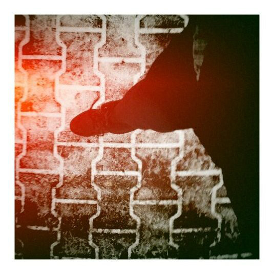 Wpis 26thfeb