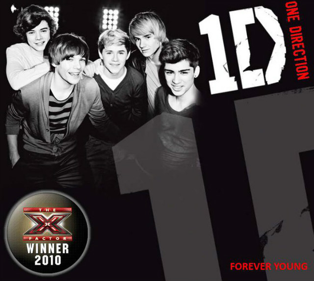 Wpis oonedirection