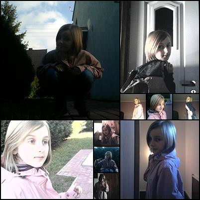 Z Kub < 3