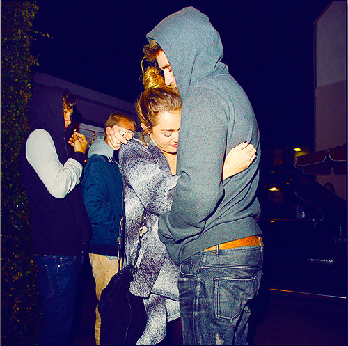 Wpis xlovemileyx