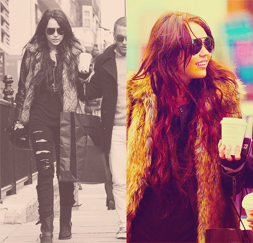 Wpis xlovemileyx
