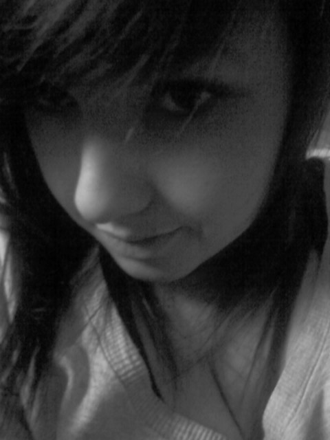 Wpis bachaaa