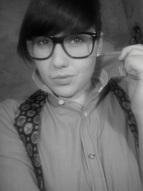 Wpis bachaaa