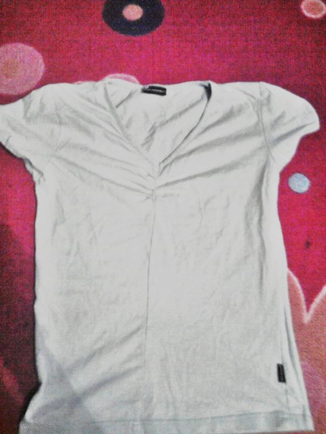 Wpis sprzedaaamciuchyyy