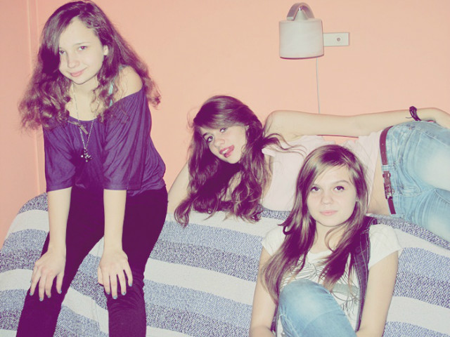 Wpis dolix