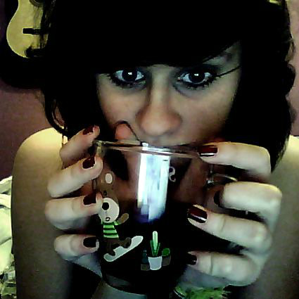 Wpis touchemeex3