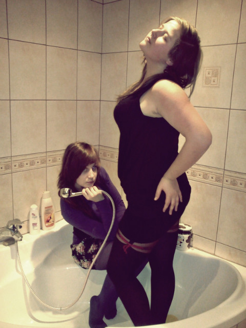 URODZINOOWE !.