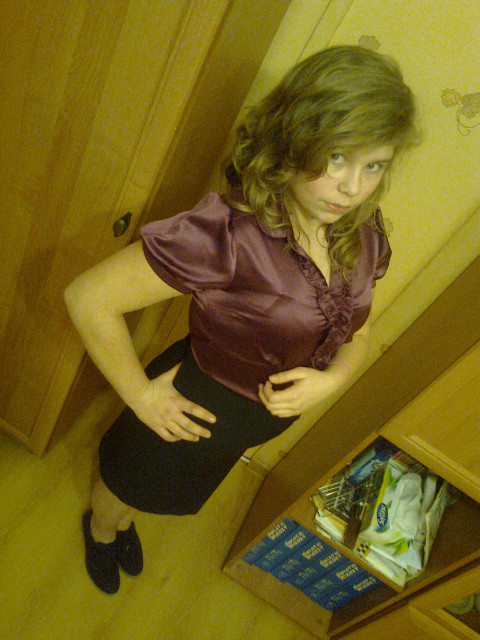 Wpis kaassiulaaa