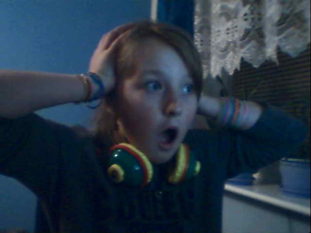Wpis julekxd