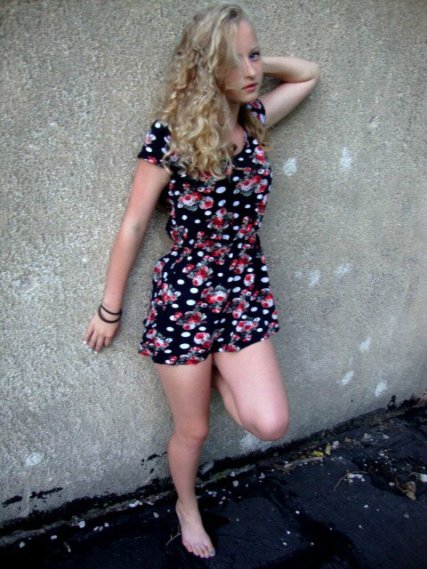 Wpis firstcrazygirl