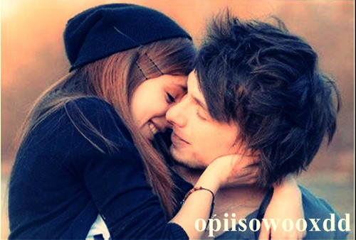 Wpis opiisowooxdd