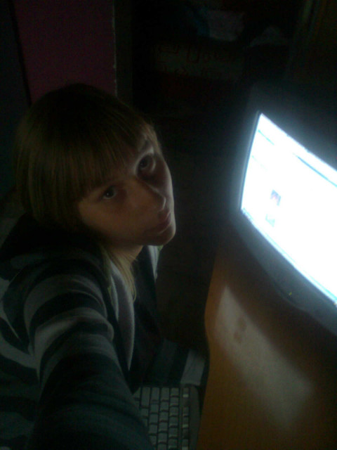Wpis niepotrzebniee
