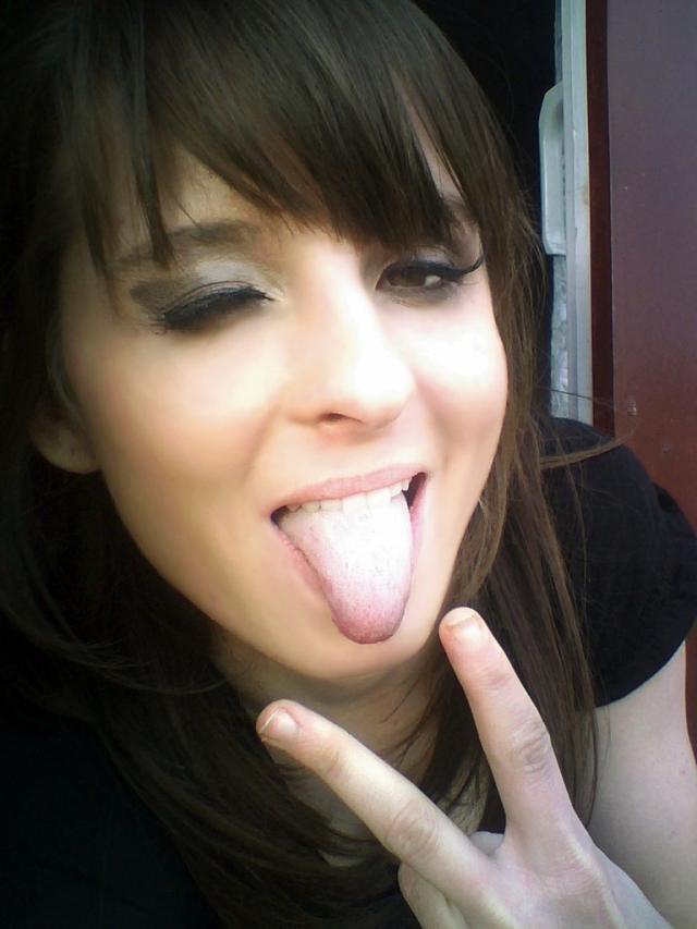 Wpis madamemotion