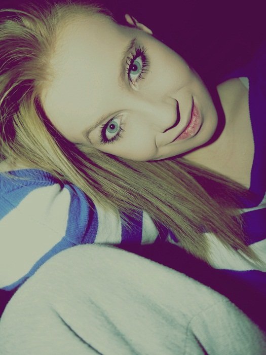 Wpis toreallyfallinlovex3