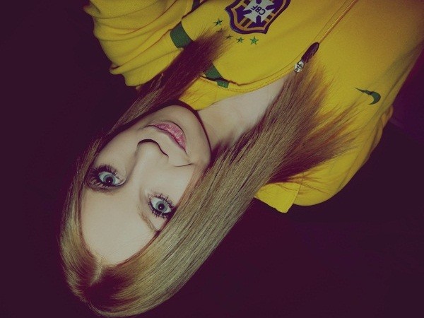 Wpis toreallyfallinlovex3