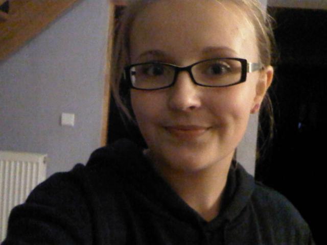 A takie tam ;p