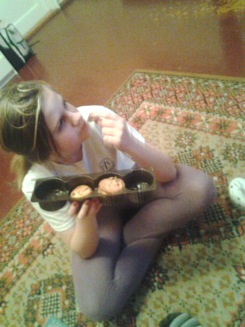 WAM ! < 3