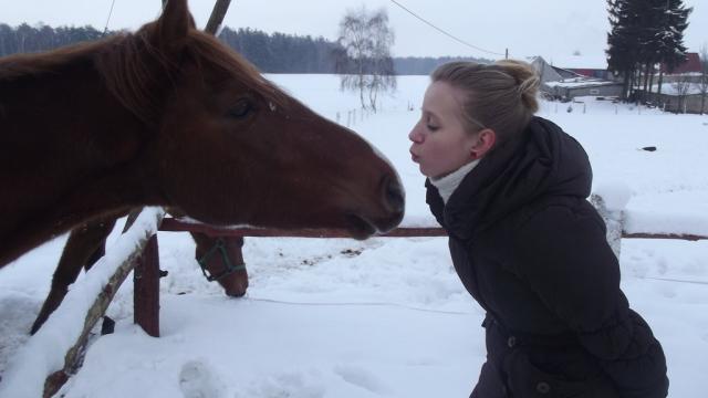 Wpis tylmanka21