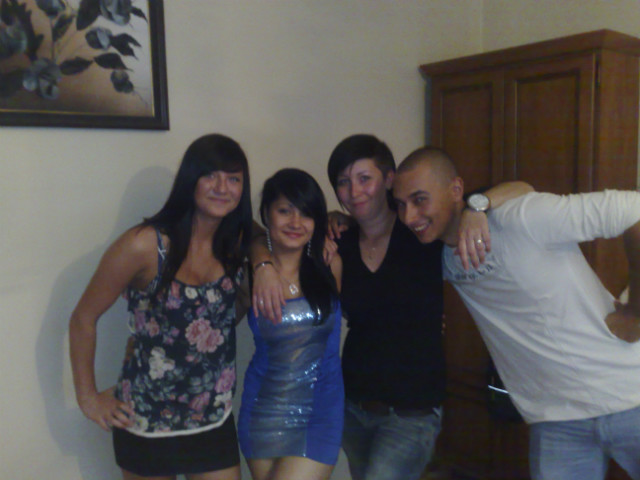 Wpis darcis007