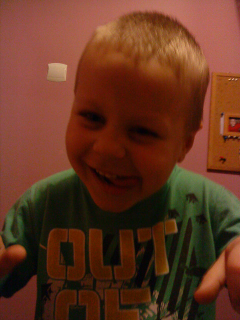 Moje Kochanie.! :*