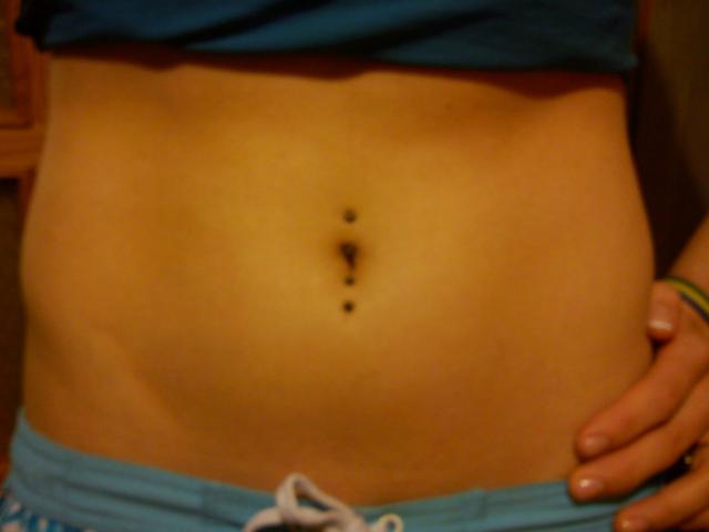 Wpis mixdpiercing