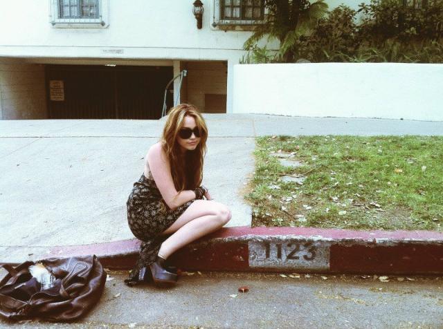 Wpis xlovemileyx