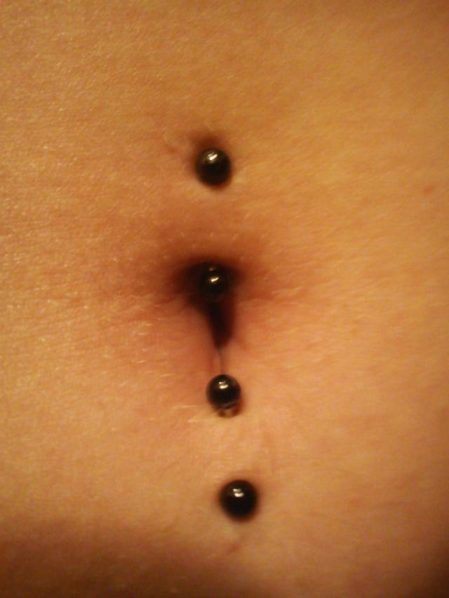 Wpis mixdpiercing