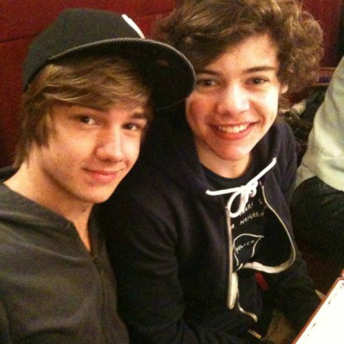 Wpis onedirection5