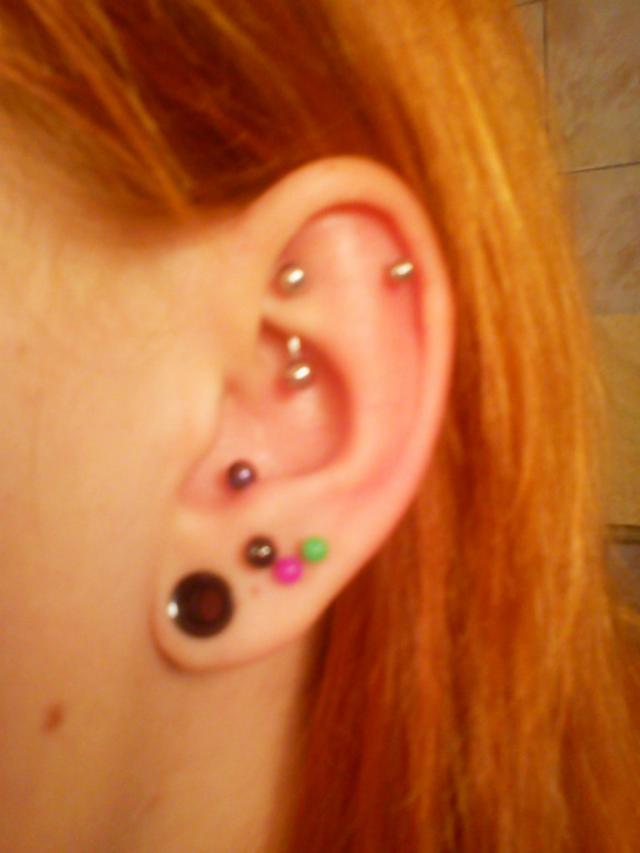 Wpis mixdpiercing