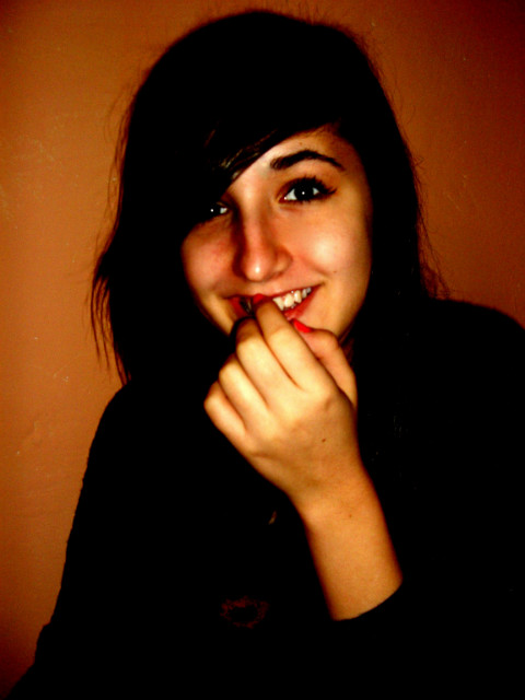 Wpis narzeczonademonaa