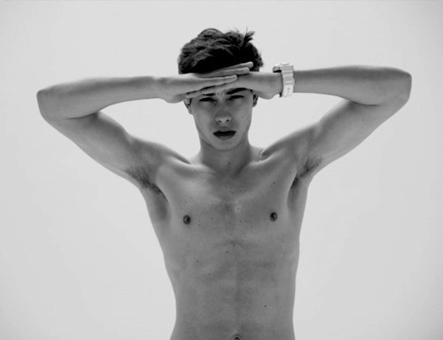 Wpis ntll
