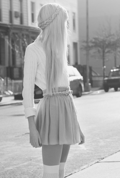 Wpis photoblogprincess