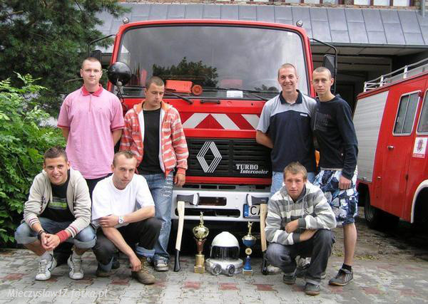 Wpis mietek17