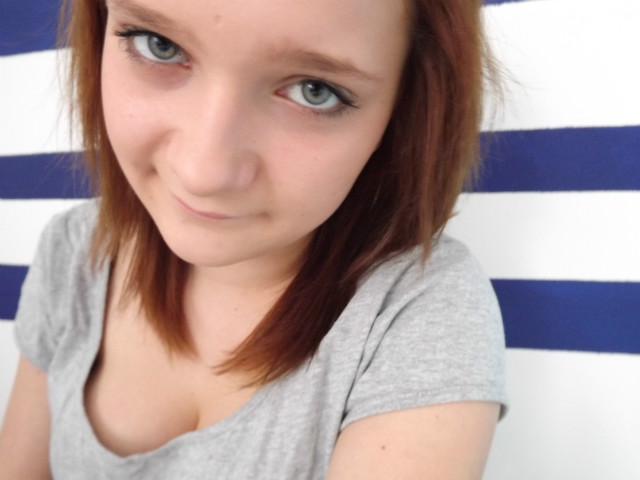Wpis liebes