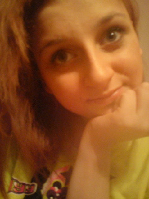 Wpis nothing4more