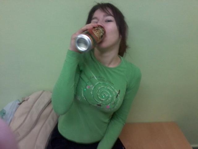 huhhhuuh:P