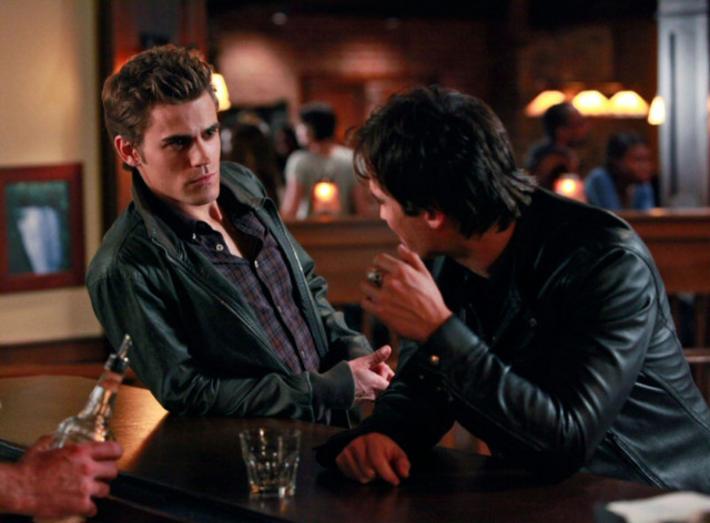 Wpis aboutvampirediaries