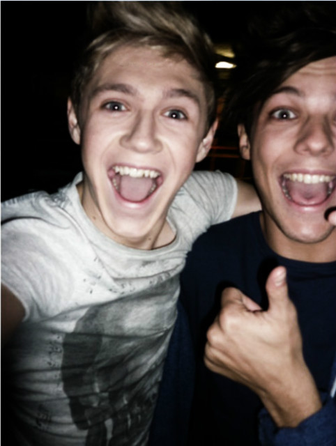 Wpis oonedirection