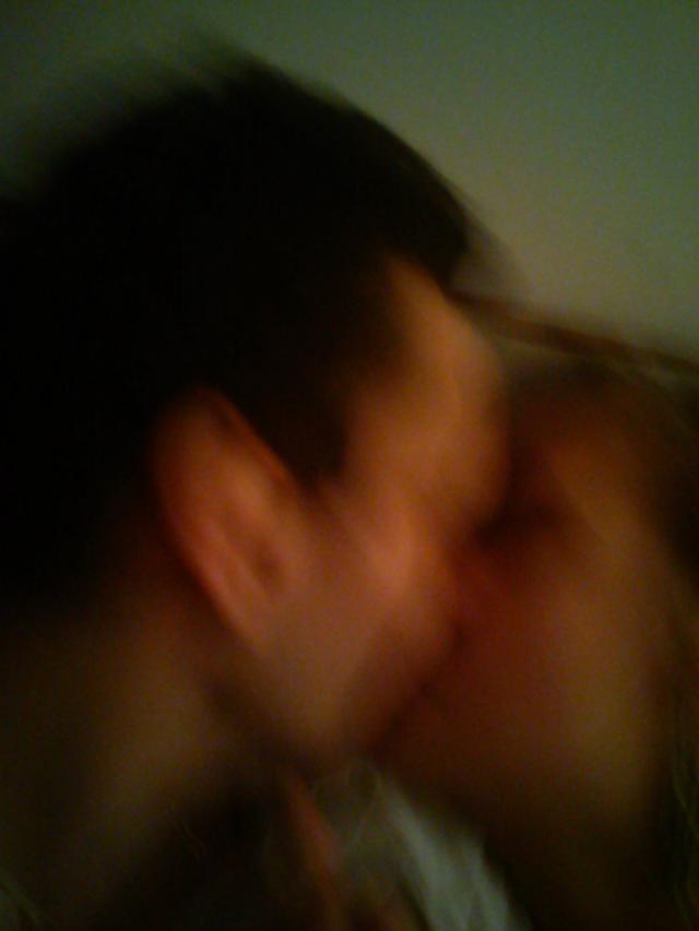Wpis maarrtiii