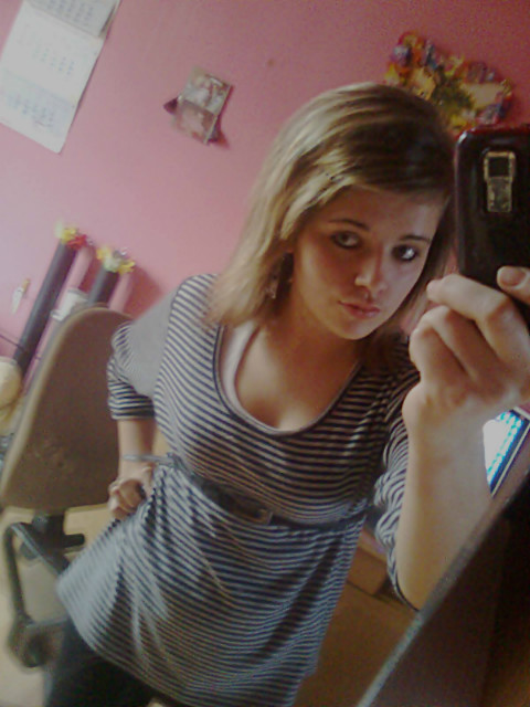 Wpis edziaaa21