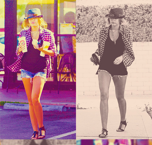 Wpis xlovemileyx